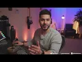 First time listening to I've Got a Name by Jim Croce (Reaction!)