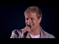 Westlife - Mandy (The Farewell Tour) (Live at Croke Park, 2012)