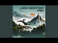 Download Lagu Lagu Sedih Tapi Asik