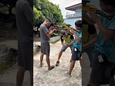 Giúp đỡ cô gái nghèo thoát khỏi những kẻ xấu