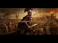 WARKINGS - Battle Cry - With Lyrics