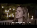He Will Carry You - THE ASIDORS 2023 COVERS | Christian Worship Songs
