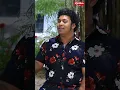 Download Lagu Suneth Udayarathna  | මට ජෝතිපාල මහතාගේ ගීත කියන්න එපා කියනවා  @sunethudayarathna