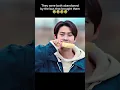 Download Lagu Is this fate?🤭 | DRAMA : MELO MOVIE | CHOI WOO SHIK \u0026 PARK BO YOUNG | 박보영 \u0026 최우식