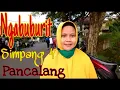 Download Lagu Ngabuburit Simpang 4 Pancalang @AahWae