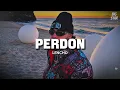 LENCHO - Perdon :((Letra)