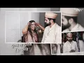 Tuj Thi Dur | Kalyanmitra Song | Niyush Mehta | Manav Doshi | Jain Stavan | Jain Diksha