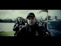 CUMBIA TRAMPA & CAZZU  & OBIE WAHNSHOT  - Gas Montana Remix (VIDEO OFICIAL)