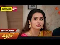Download Lagu Sundari - Best Scenes | 29 July 2023 | Sun TV | Tamil Serial