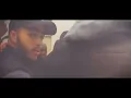 Sadek feat. Brulux - La bise (Clip officiel)