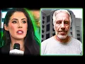 Download Lagu Anna Paulina Luna Exposes Congress's Role in the Epstein File Situation