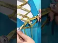 Download Lagu Princess Zelda Inspired One-Piece Swimsuit  #fashion #botw #cosplay #beachvibes