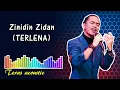 Download Lagu ZINIDIN ZIDAN LIRIK LAGU \