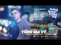 Download Lagu KHÔNG BAO GIỜ BÓ TAY | TOP NHỮNG BẢN NHẠC KÍ ỨC THỜI NIÊN THIẾU HAY 2024 | NHỮNG BẢN BALLAD HAY 2024