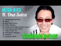 Download Lagu lagu ona sutra Megi z Full album #lagulawas #dangdut #lagujadul #dangdutjadul #lagudangdutlawas