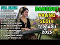 Download Lagu 🎵EMAS HANTARAN🎵 - LAGU DANGDUT SEDIH TERBARU 2025 TENTANG CINTA YANG KANDAS KARENA MATERI