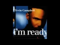 Tevin Cambell - I'm R3ady