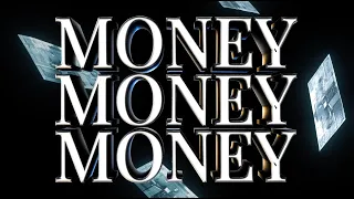 young thug money feat juice wrld u0026 nicki minaj official lyric video 