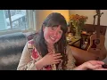 Emily Scott Robinson - "Old Gods (Minor Reprise)" - Behind The Song