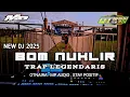 Download Lagu DJ TRAP BOM NUKLIR MP AUDIO