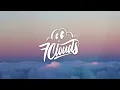Felo Le Tee & Scotts Maphuma & Thabza Tee - Yebo lapho (Lyrics)