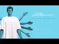 Download Lagu Armin Van Buuren (Lost Frequencies 2.0 Remix) - In And Out Of Love