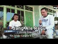 Download Lagu JANG ALE RAGU ( JOSSIE LUMALESSIL ) COVER ARISTO CENGKA