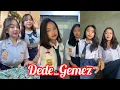 Lagu TIKTOK BOCIL SMP CANTIK SUDAH GEDE PART 5