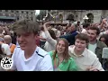 Download Lagu vlaanderen zingt - polonaise -Gentse Feesten 2023