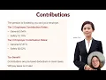 2026 NEO Presentation