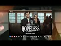 Lagu HOPELESS | AMANRAJ GILL | NEW DSP EDITION HARYANVI SONGS | CONCERT HALL SONGS