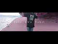 Download Lagu Dante nababan rata kua bukit