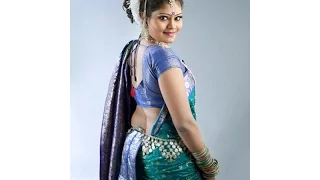 nauvari saree lavni saree marathi nauvari saree