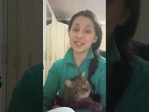 Бесплатно пройдите обучение и получите помощь с трудоустройством от государства