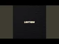 Lightning