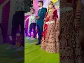Download Lagu cg tiktok video 2024 cg sagai video cg Instagram video cg funny video #cgviral #cgfacg #cgshorts(2)