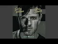 Download Lagu One \u0026 One (Matt Pop Extended Version)
