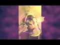 FREE SNOOP DOGG Pharrell ft Snoop Dogg + J Louis = Let's Get Blown De duncan gerow4
