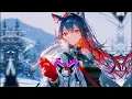 Paradise Blossom - forever, with you