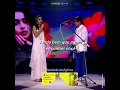 Ainda Bem Roberto Carlos e Marisa Monte