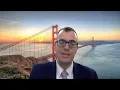 James White & Thomas Ross Debate Review #5: Creationism & the KJV vs. Evolution: Henry Morris (ICR)
