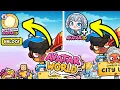 Download Lagu ⭐NEW UPDATE! ✅UNLOCK ID FEATURE IN AVATAR WORLD 🤩 AVATAR WORLD SECRETS