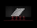 Download Lagu KRAFTWERK – 3-D THE CATALOGUE