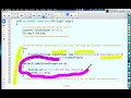 Java File - part 2 Reading From a Text File
