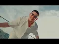 Adlene - Valable (Official Music Video)