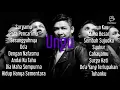 Download Lagu Ungu Full Album Religi #Ramadhantiba