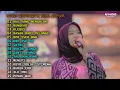 Download Lagu WORO WIDOWATI - AKU YANG MENGALAH | FULL ALBUM TERBARU 2023