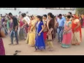 Download Lagu Aombaliya ni dale pelu gutur gutur RATHOD BHIMJI