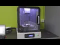 Download Lagu WeLase-Glass perfume bottle laser engraving