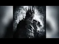 Download Lagu Phonkha - ZALOR TREVA (Slowed) [1 HOUR] | PHONK BRASILEÑO 2025 | фанк